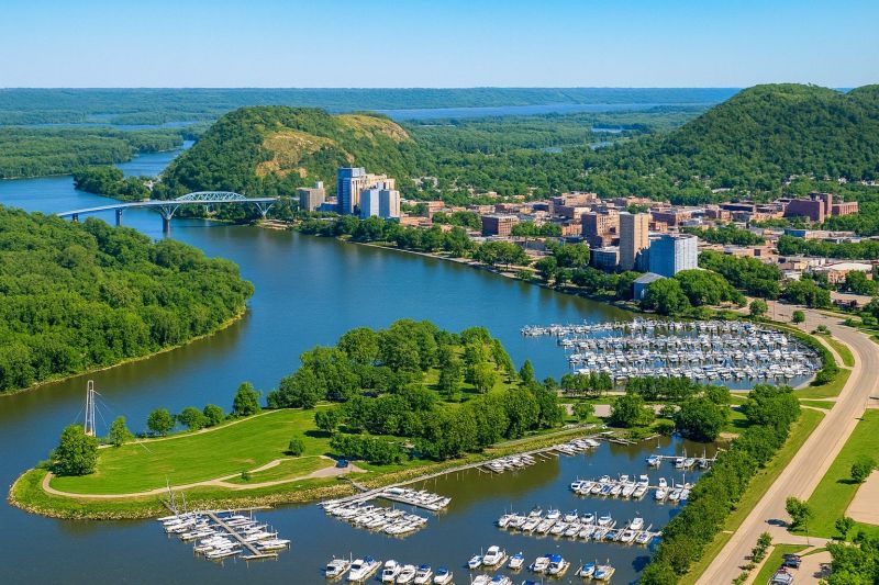 Hero for Home Services Options