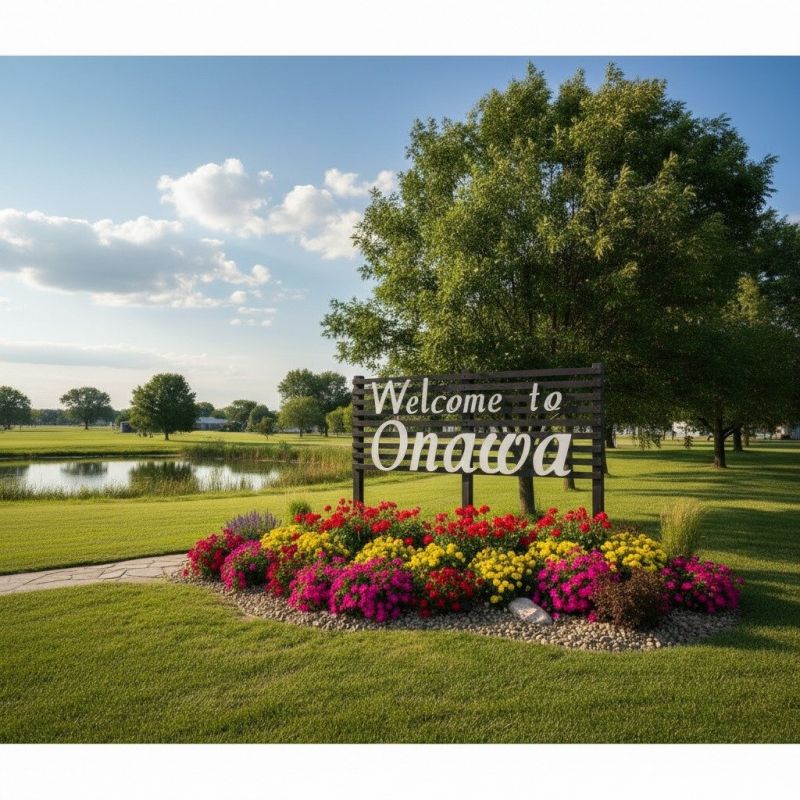 Best Bathroom Remodeling pros in Owatonna, MN