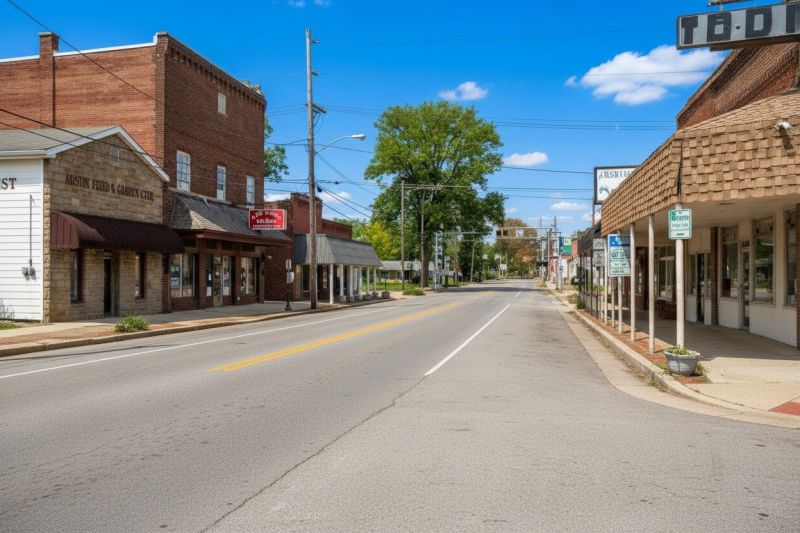 Hero for Home Services Options