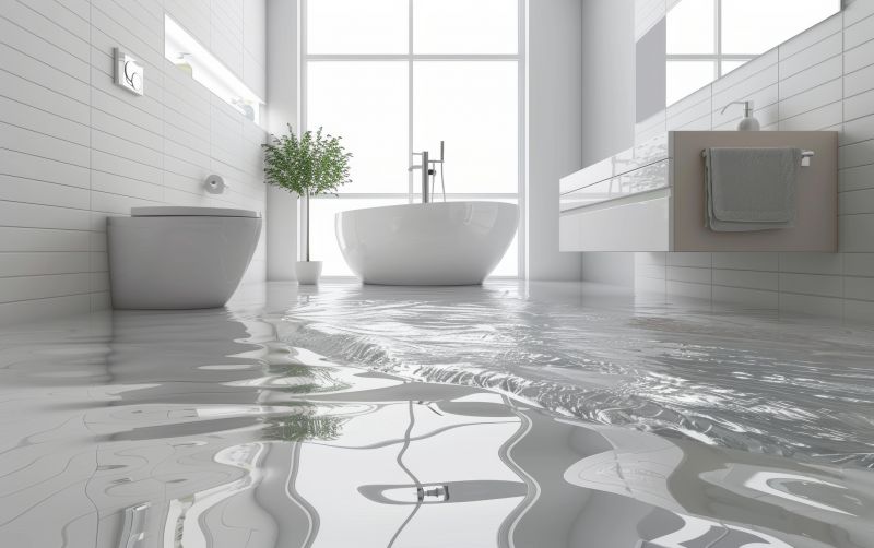 Top Bathroom Remodeling Companies in Cannon Falls, MN